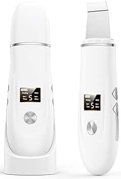mysé 美顔器 ホワイト 充電器・スタンド付き myse 美顔器 充電式 ホワイト - メルカリ