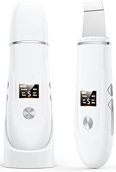 アーティストリー 美顔器 vitaminn c導入タイプ 充電器付き アーティストリー 美顔器 vitaminn c導入タイプ 充電器付き