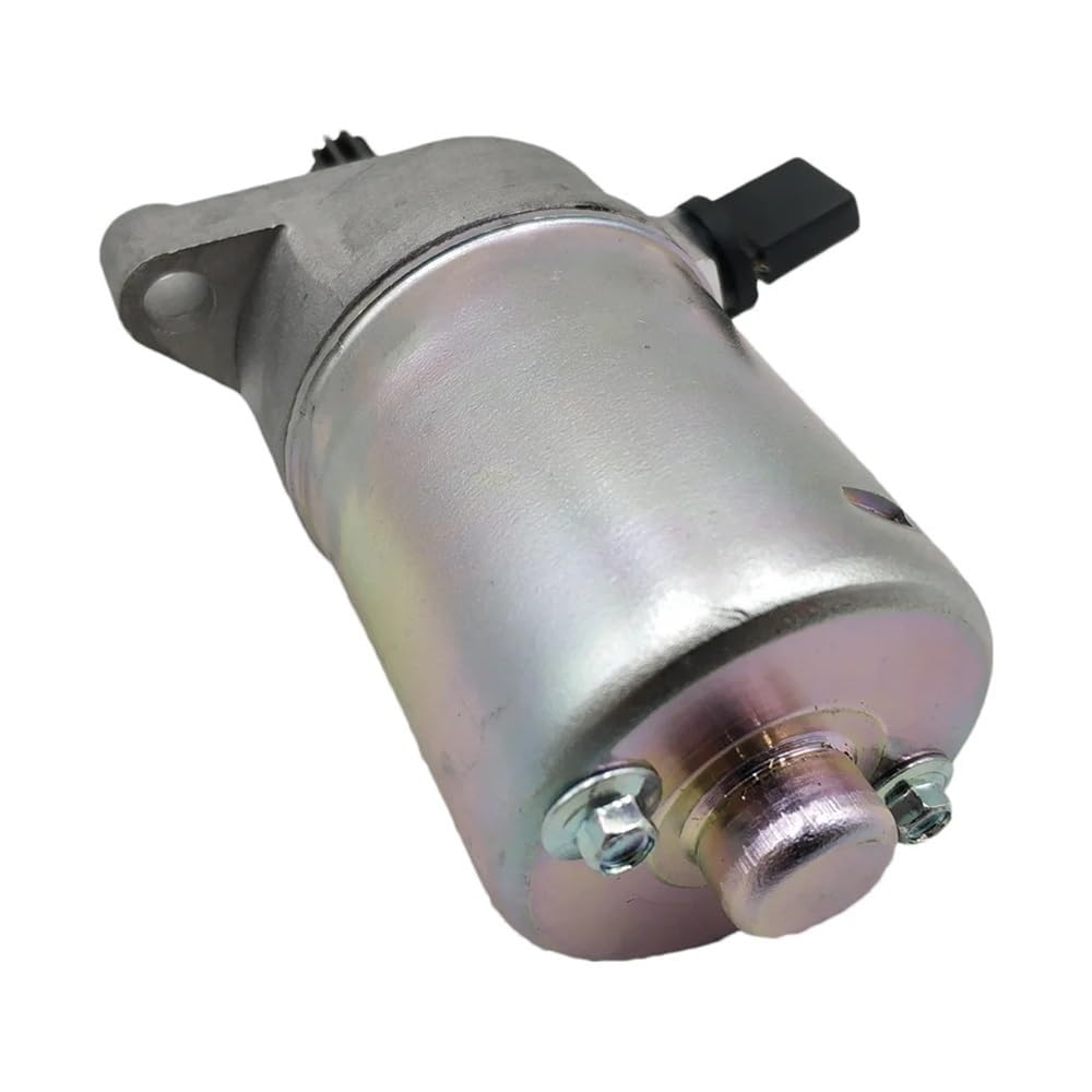 Motor de Arranque de Motocicleta for BWS100 100CC