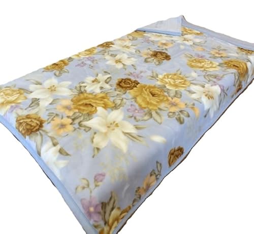 ����ѕz �ܕt���}�C���[�Q�����킹�ѕz �A�N���� ���[�g���^�b�` CRP���H �V���O�� 2�����킹 ���{�� KW20811