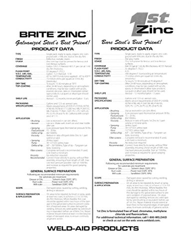 Weld-Aid-Brite-Zinc-PenPrimer-Various-Size-Options