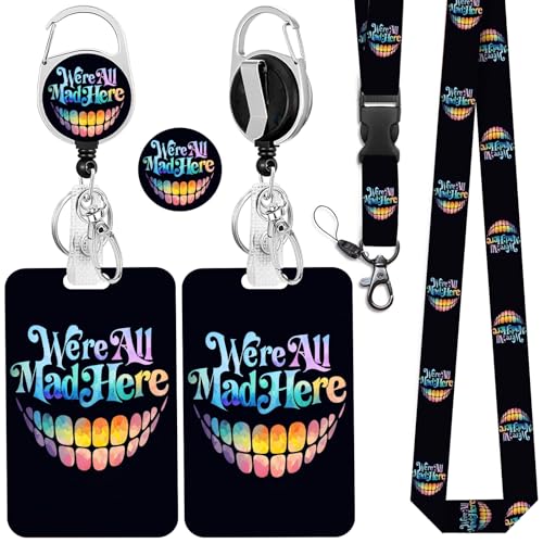 IBOVODI IDobWpnEB[h svc̍̃AX `FVL [h IDz_[t ߉\ȕtpXgbv IDobWL[p i[L[`F[obW[