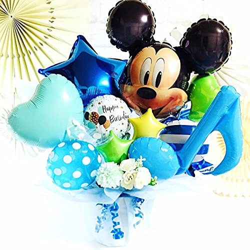 av[g JXj ~bL[ o[Mtg yGYo[zymzballoonzo[ D j \ N LO a o[ o[AWg d v[g Mtg o[A[g  (Happyann