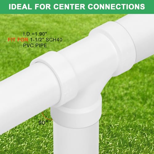 Tubo PVC sanitario 4 9 Imagen adicional