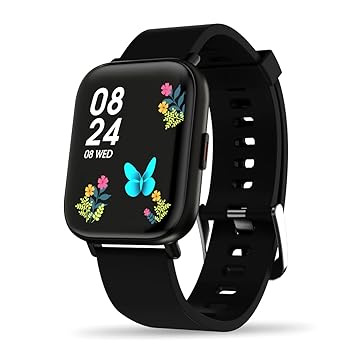 Y1 smart watch amazon Clearance