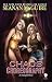 Chaos Choreography (InCryptid Book 5)