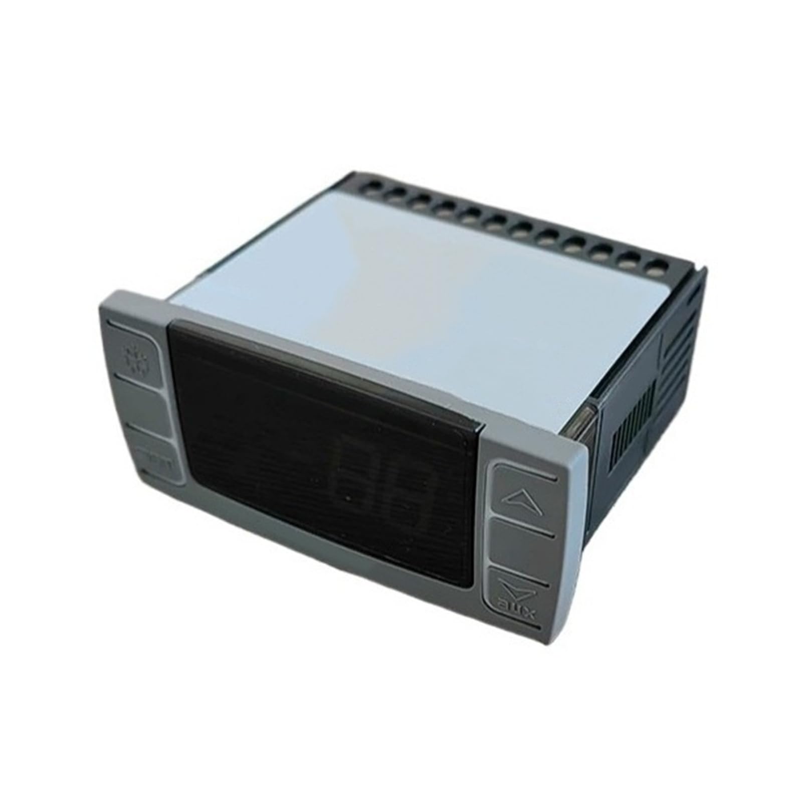 Termostato Digital XR04CX-5N0C1, controlador de temperatura Digital AC230V, Original