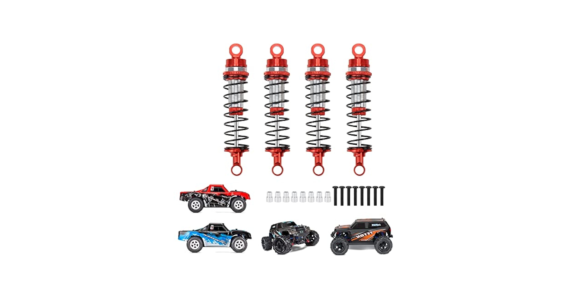 Preiser 14408 牛 1:87 Preiser 14408 牛 1:87