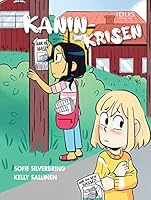 Kaninkrisen 9176340813 Book Cover
