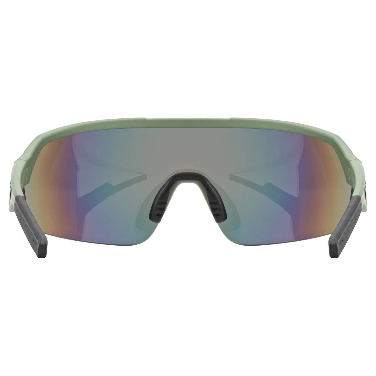 uvex Sportstyle 227