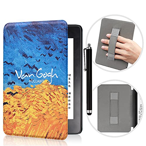 CCOO KindleJo[ ܂VKindle102019[Xp̃nhObvttbvP[X-EFCN/X[vt̒^ϋvPUU[یJo[AfJ9G29RA43p^[ɂ̂ݓKĂ܂