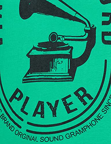 Image of Cloth Theory Men's Regular T-Shirt