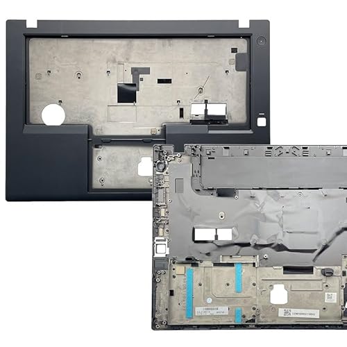 Thinkpad T480 AP169000400 01YR506 m[gp\Rp 㕔P[X p[Xg Jo[ W/FP