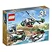 LEGO Creator 31037 Adventure Vehicles Building Kit
