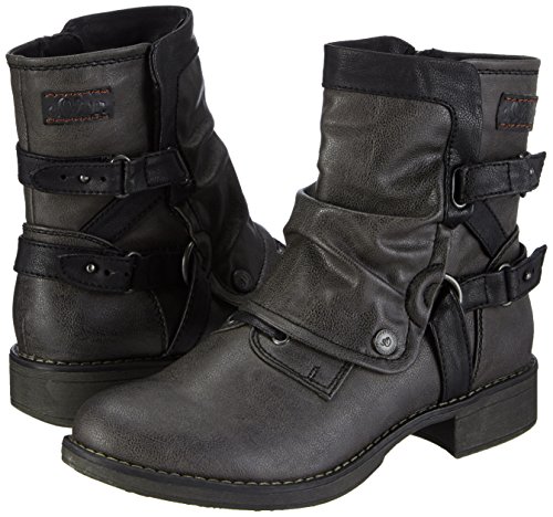 Image of s.Oliver Women's Ankle Boots