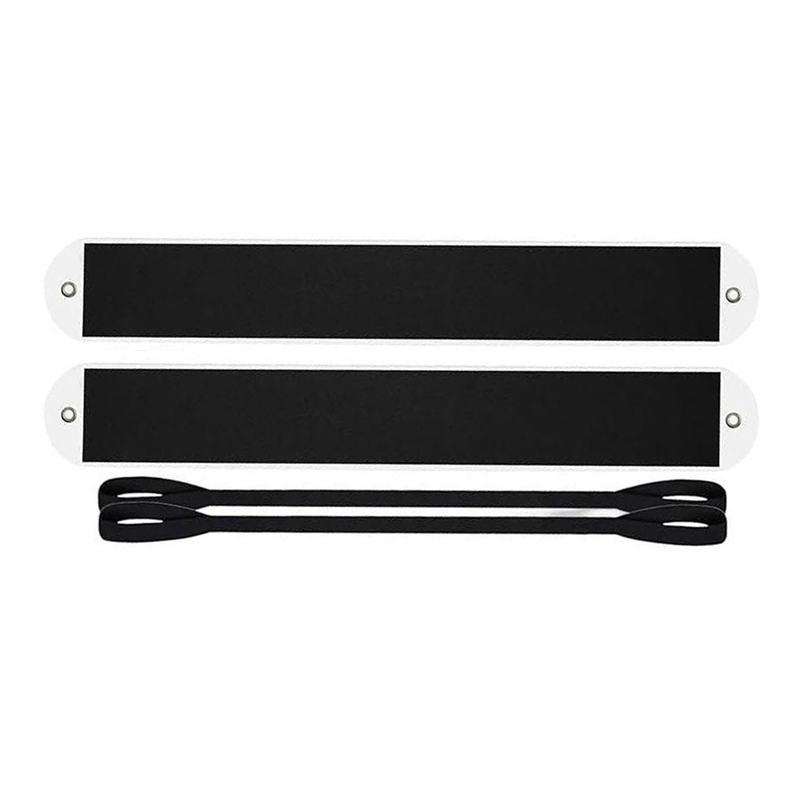 Xjdzineq Moving Furniture Gliders Appliance Movers Large Appliance Slider with Pull Strap for Heavy Gliders Duty Sliding Sheet for