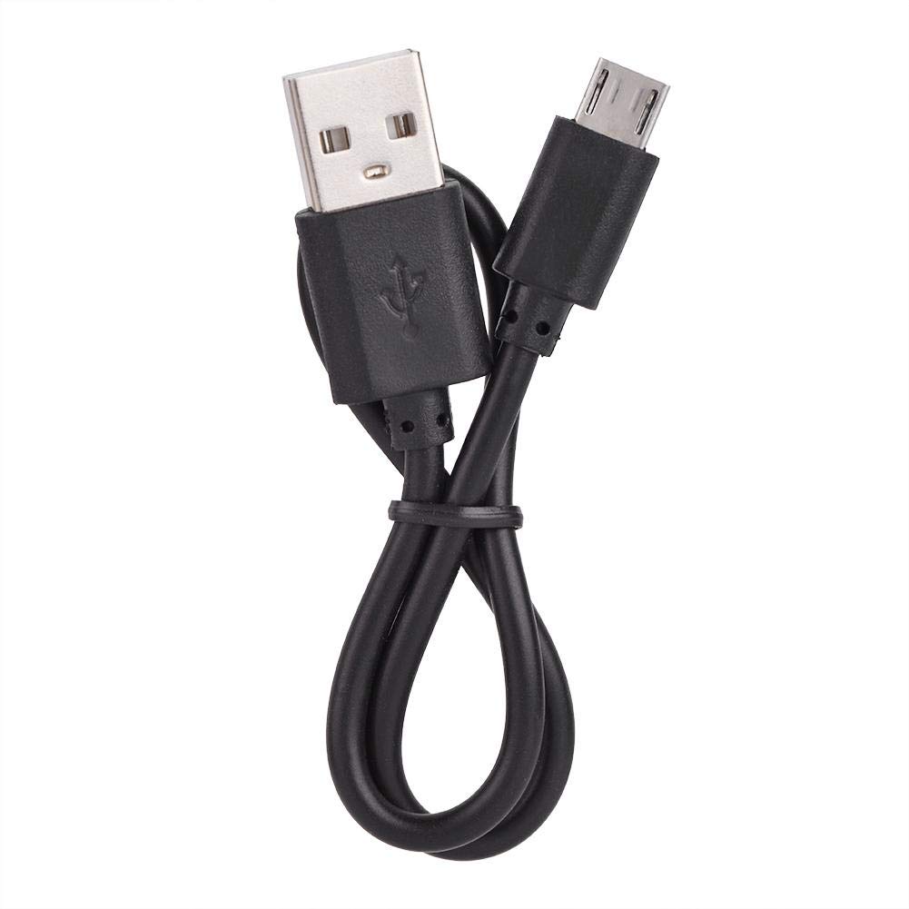 Divisor de Audio, Dispositivo para Compartir música Adaptador de Audio inalámbrico Bluetooth, 3.5 mm para el hogar para Escuchar música para Mirar películas Jugar Juegos Juntos