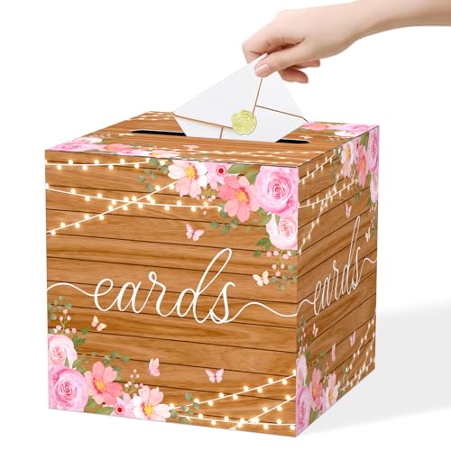 JCTHKUKU fpȉԕJ[h{bNX p[eB[p 8.7C` MtgJ[hz_[ XgOCgt  xr[V[ a  ސE uC_V[ LOp[eB[fR[V