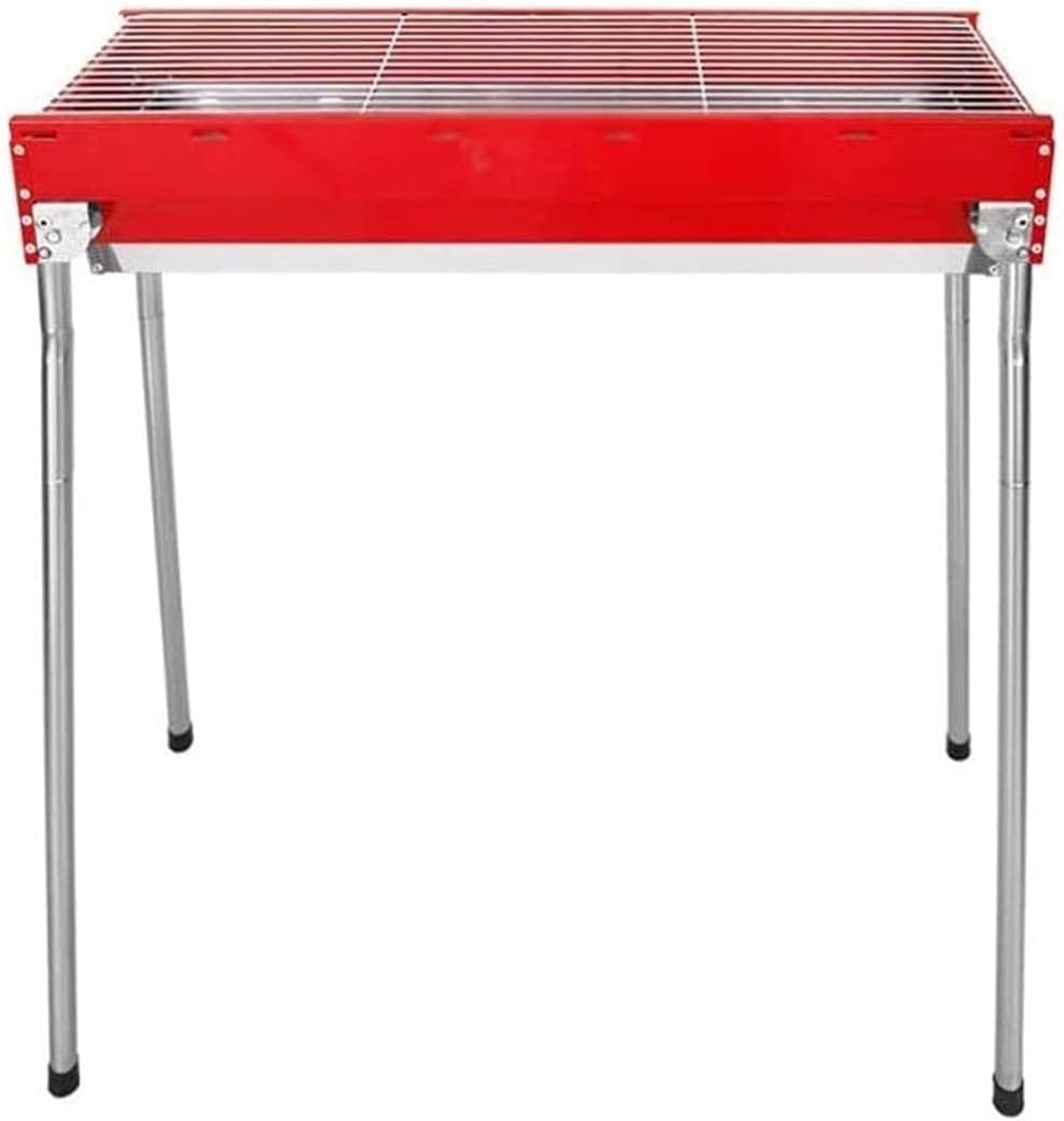 ヤマトじゃぱん様専用 EPSON ICBK65 40個セット