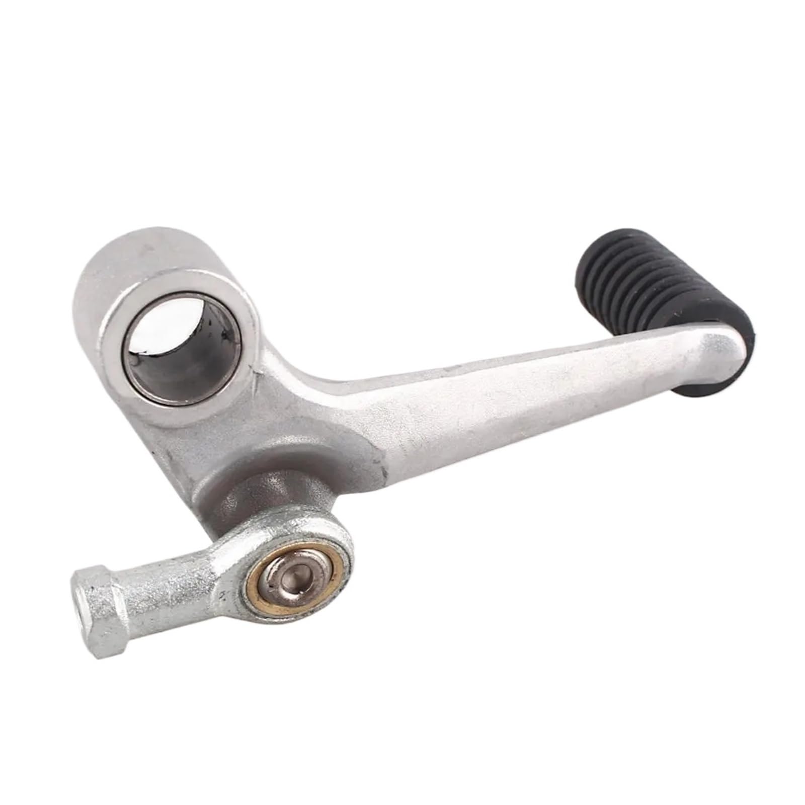 Hcbbcew One Color Gear Shift Lever Shifter Pedal Compatible With Honad Cbr600 F4 F4i 1999-2006