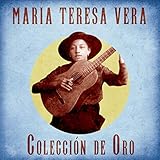  Las Perlas de Tu Boca (Remastered)