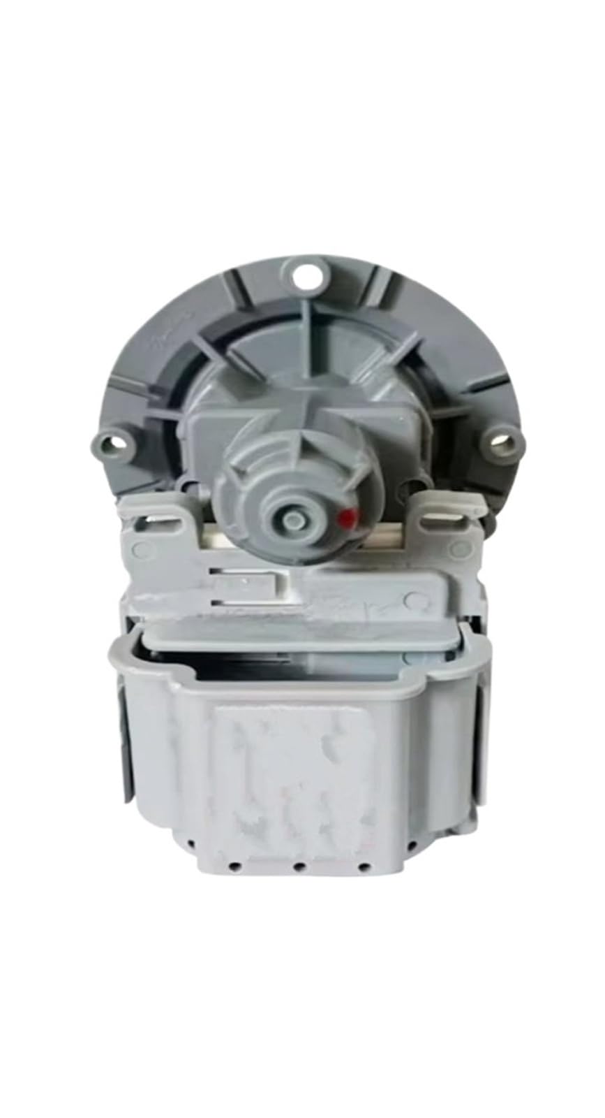 Ldtbmdj One Color Washingmachine Drain Pump Motor For Samsung Washing Machine For Dc31-00181A B15-6A 220V 50Hz Drainage Motor Washer Parts