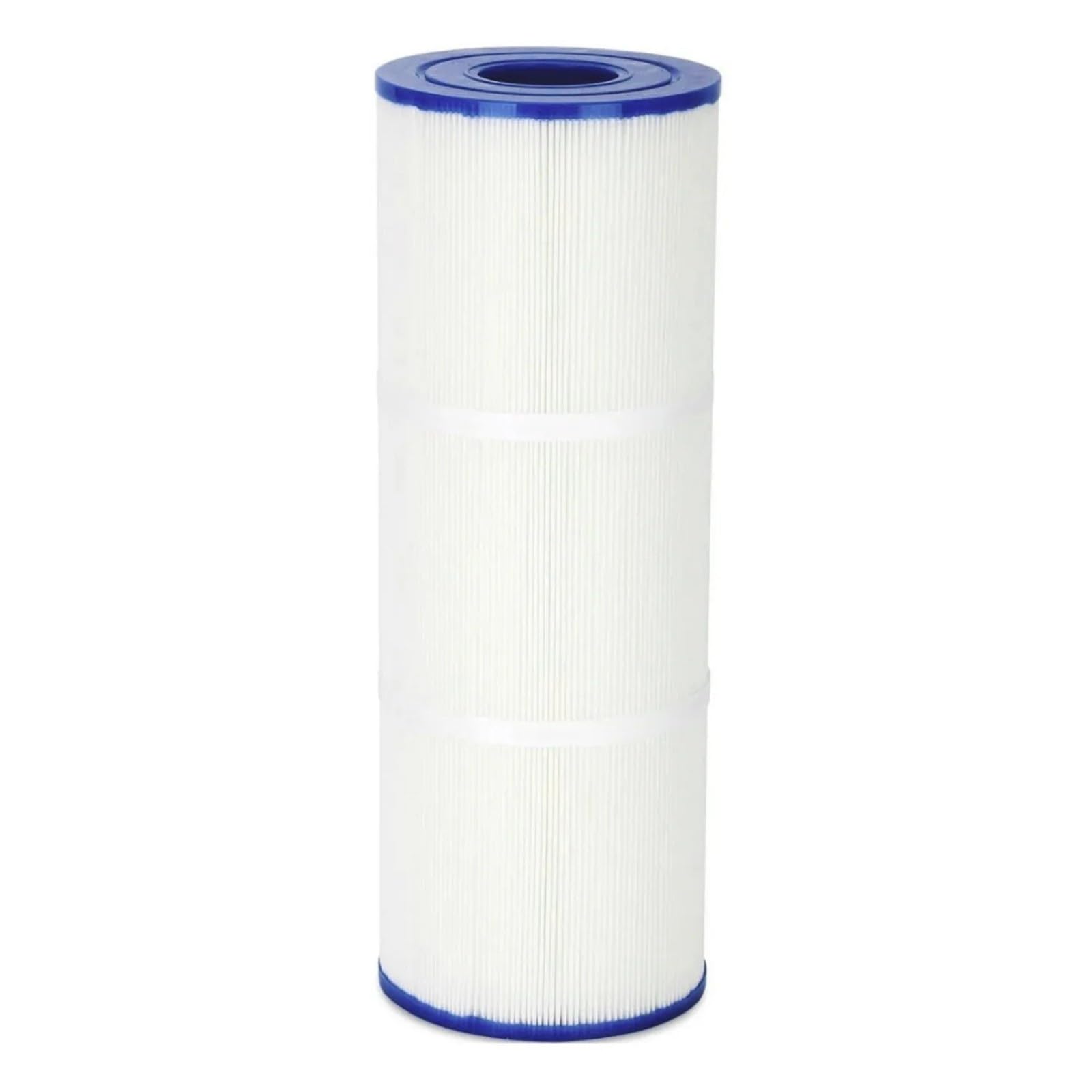 Sostituzione della Cartuccia filtrante della Piscina for Vasca idromassaggio Spa for Materiale PU C 5374 R 173600