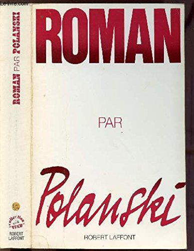 Roman Roman