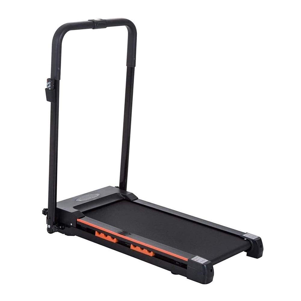 Amazon | トレッドミル 電動式トレッドミル ウォーキングマシン