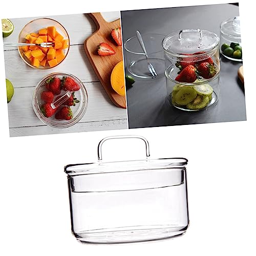 Copas Y Vasos, Kitchen Imagen adicional