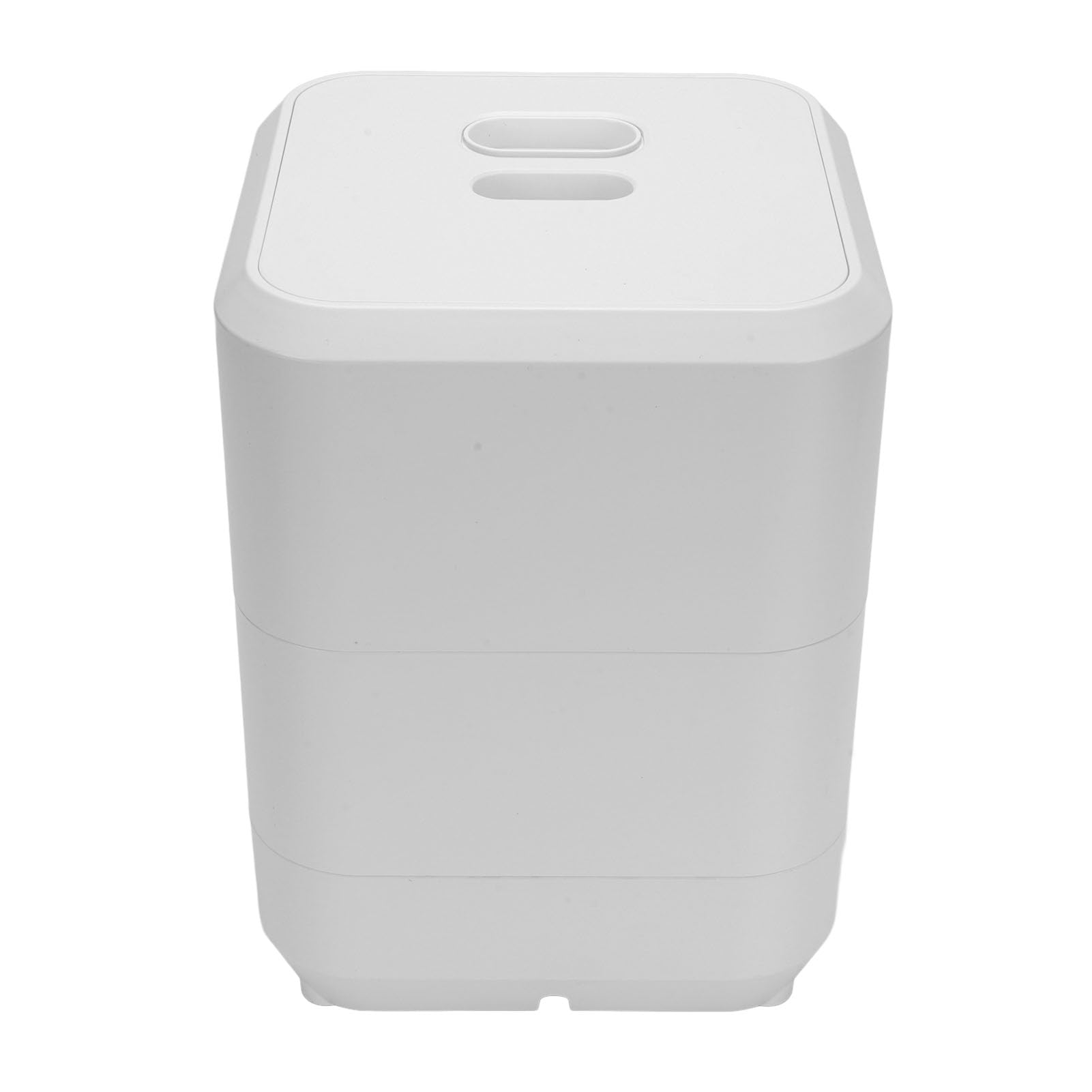 Rengue Distributeur Automatique de Nourriture pour Animaux avec Wi-FI et