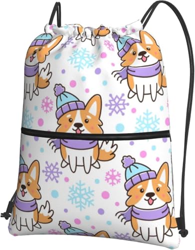 [ESASAV]  R[M[  ibvTbN ̑ j̎q ̎q В ւ ̑ w ʉʊw