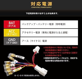 kikiさん専用ページ キキ♡❪kiki❫ on X