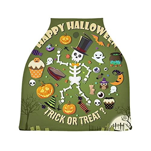 ΂̓Wxr[J[V[gJo[Lms[LkŌJo[cp̒j̎q̏̎q̂߂̒ʋCh~̃XJ[t