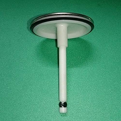 パナソニックアクセサリー パナソニック（EZ7521X専用）スイング式セフ金具アダプター 【赤
