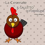 Edizione Musicale La Cesenate