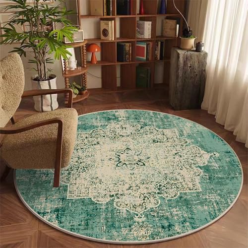 փ}bg yV ~` ^Cv yVO J[ybg}CNt@Co[ 􂦂郉O zbgJ[ybg ~ O}bg rO J[ybg O~ ~ _  ϋv ԕ9 80*80cm re[W 2 h}bg ]|h~ w