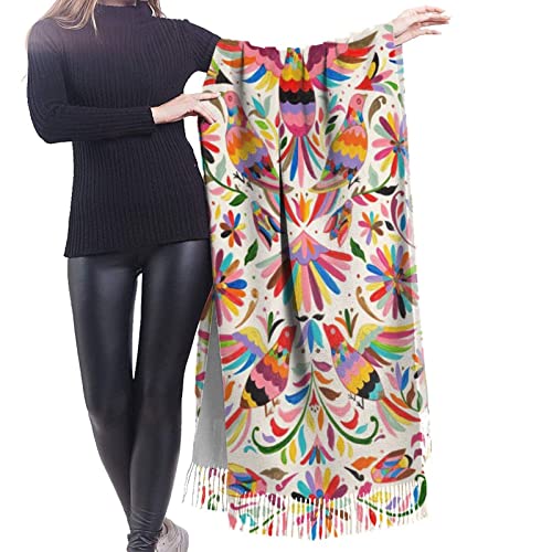 Review de Mantón bordado comprados en linea. 48 Imagen adicional