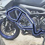 Midimttop