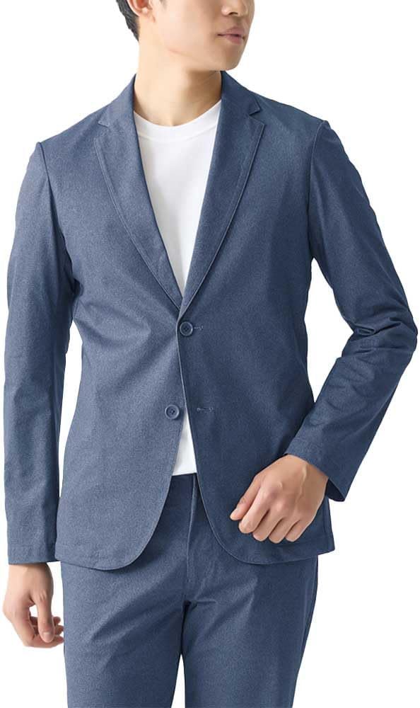 ストーンアイランド アイス ジャケット ダウン ポリウレタン