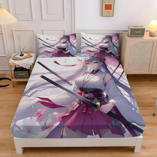 {bNXV[c X[VO  􂦂xbhJo[ 80x200x30cm RۖhL}bgXJo[ Aj |bvȃX^C EȒPzcV[c _炩ʋC QZbgA2 43x63 cm