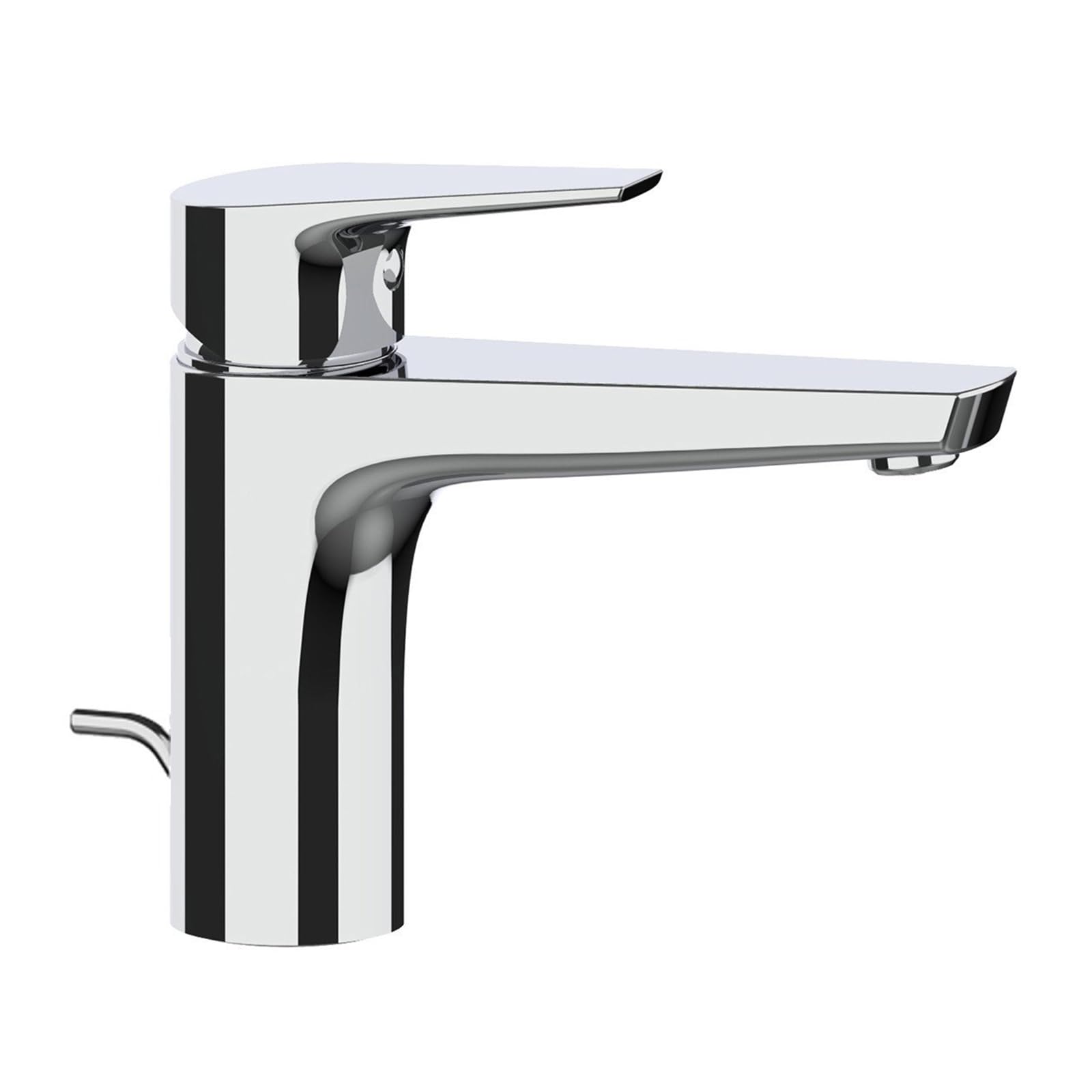 FRATELLI FRATTINI Miscelatore lavabo Briotre Art. 25054