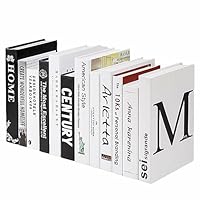 フェイクブック 12冊セット フェイクブック オブジェブック インテリア 本