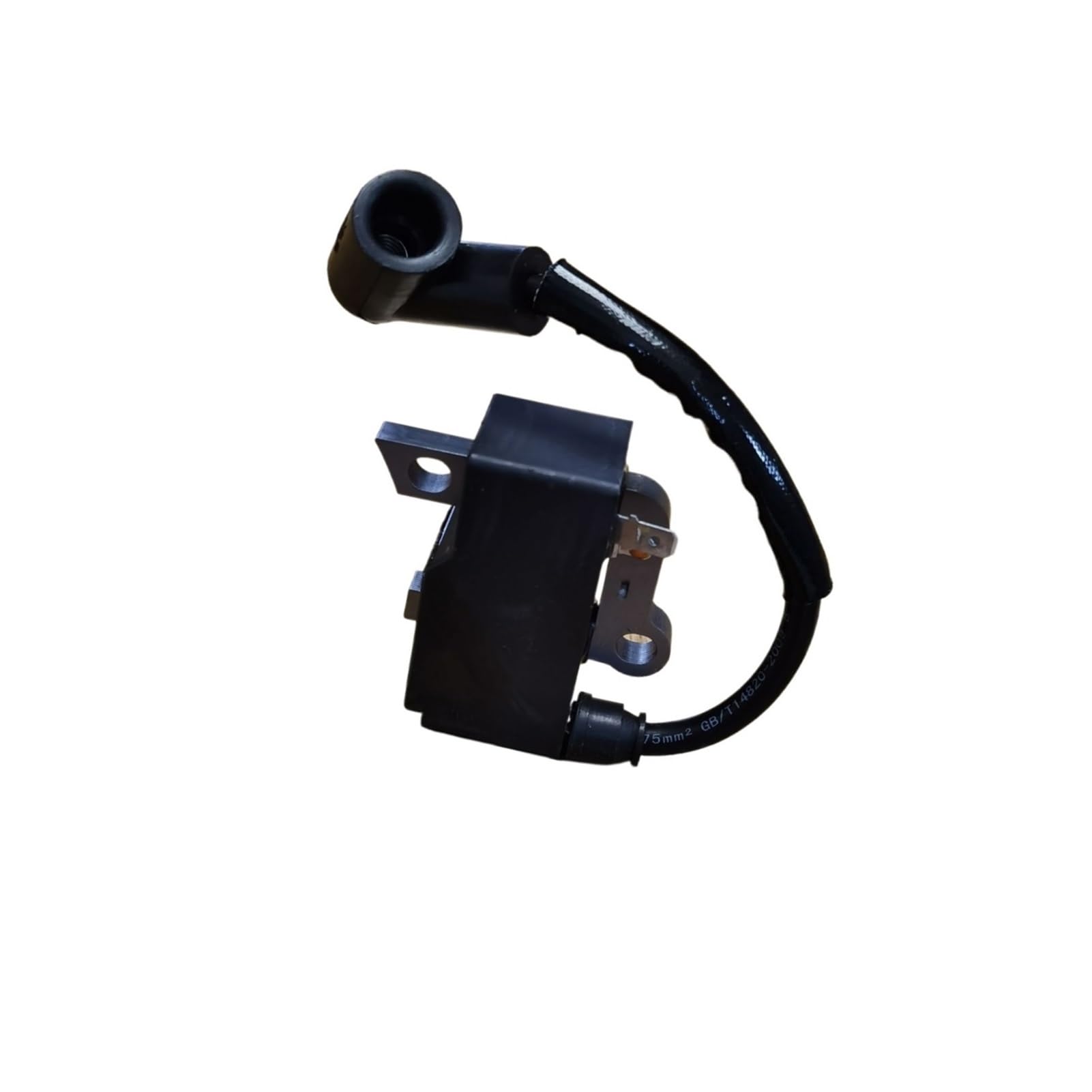 Bobine d'allumage pour tronçonneuse 135 140 135E 140E remplace 586934501