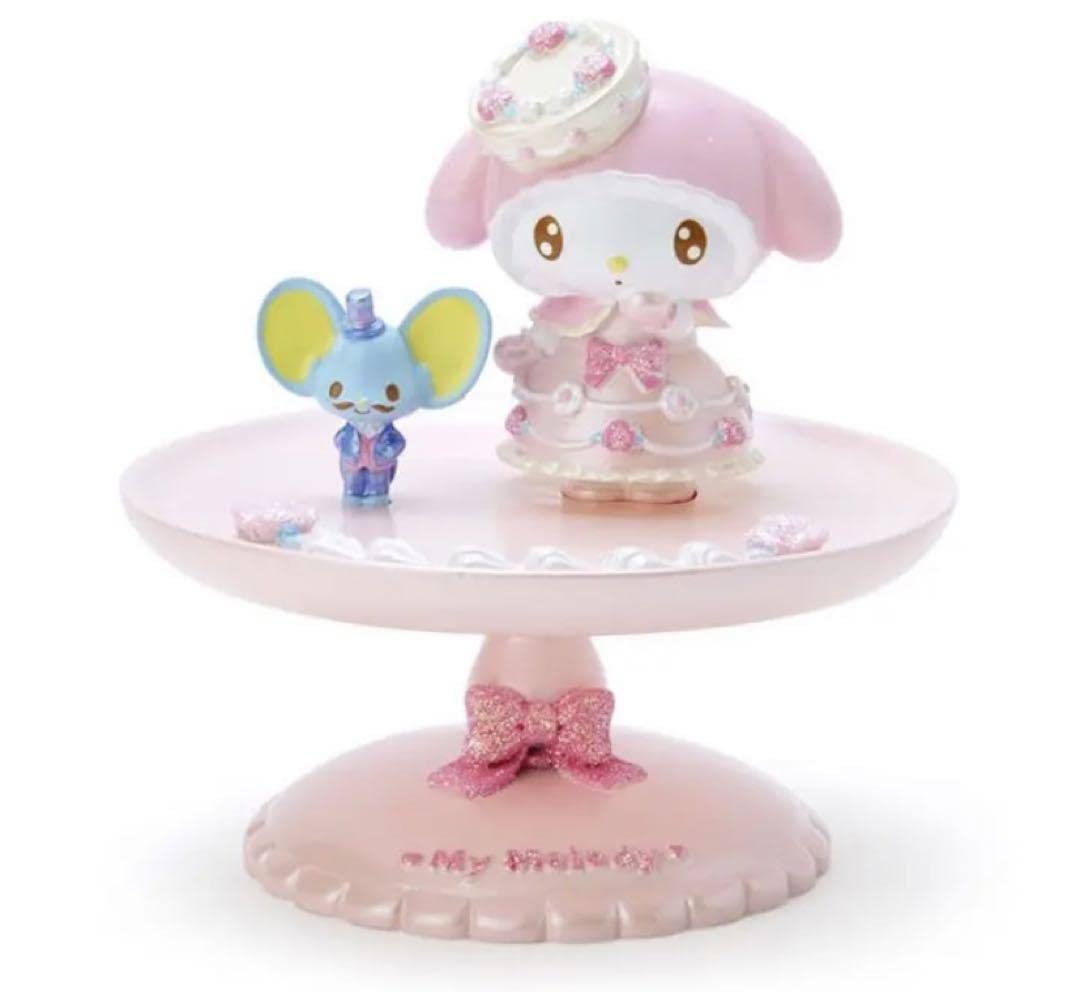 マイメロ アクセサリー　トレイ Amazon.co.jp: サンリオ (SANRIO) マイメロディ アクセサリー