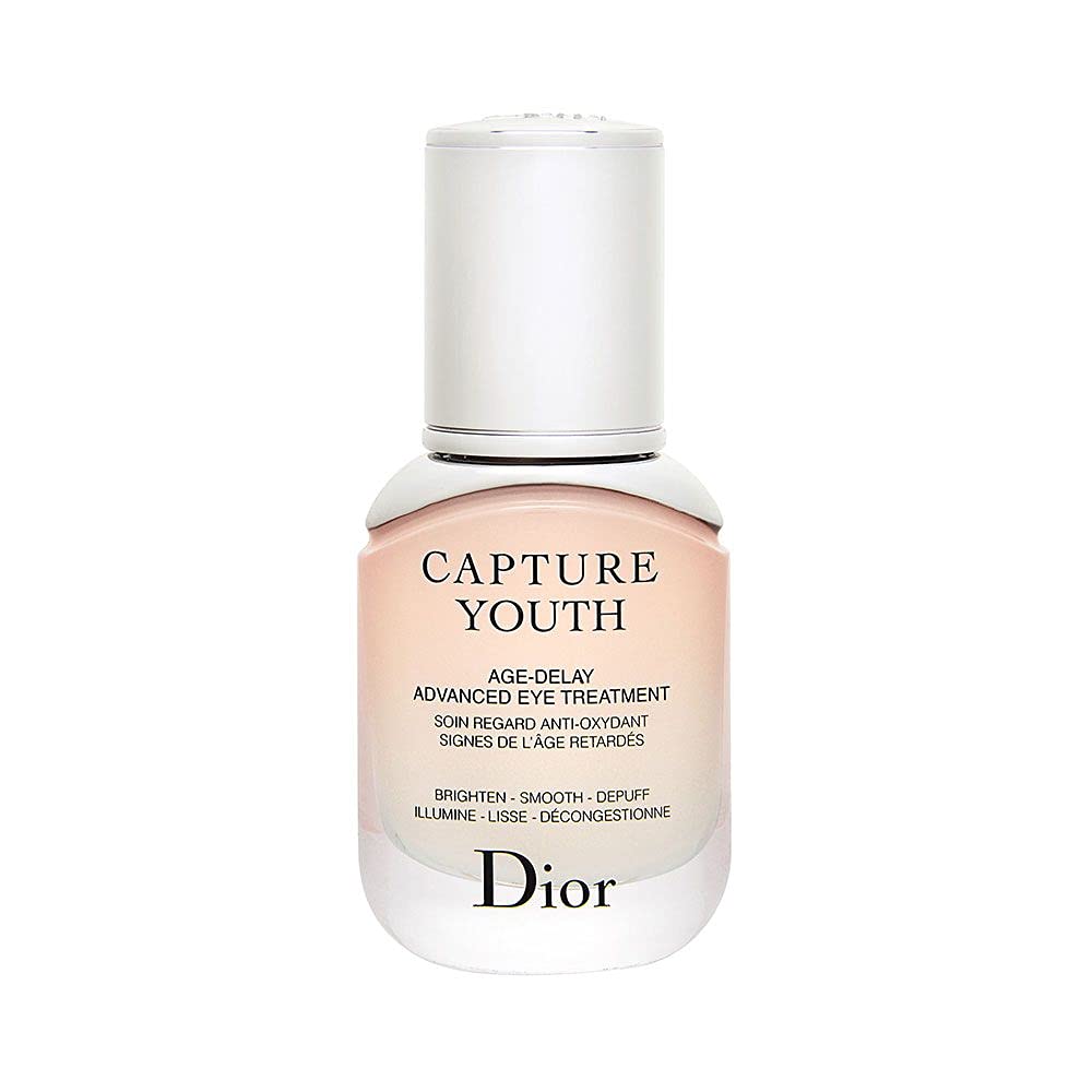 Amazon.co.jp: Christian Dior(クリスチャン・ディオール