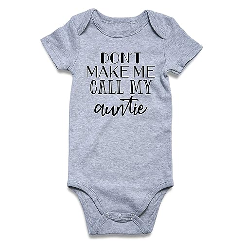 Image of Vieille Baby Boys Girls Bodysuit Short Sleeve Romper Jumpsuit Outfit 0-12 Months