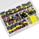 [Ampliamente aplicable] Adecuado para motocicletas, scooters, automóviles, camiones, caravanas, botes, lanchas a motor, barcos y otros productos que deben ser impermeables.