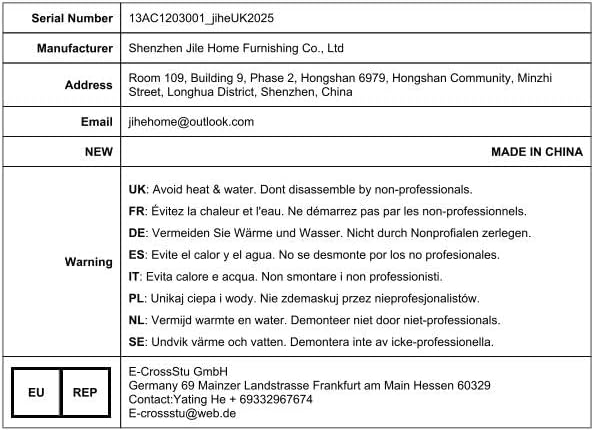 電話修理液晶スペアパーツ for Galaxy S21 FE 5G SM-G990BLCD付用 のディスプレイ フルアセンブリ LCD デジタイザー  LCD スクリーン デジタイザー S21 FE 交換用パーツ 修理ツール付き Galaxy S21+ 用電話スクリーン交換、有機 LED  ディスプレイスクリーンタッチ ... S21 FE用フルアセンブリデジタイザー交換用LCDスクリーンデジタイザーLCDディスプレイ修理ツール付き