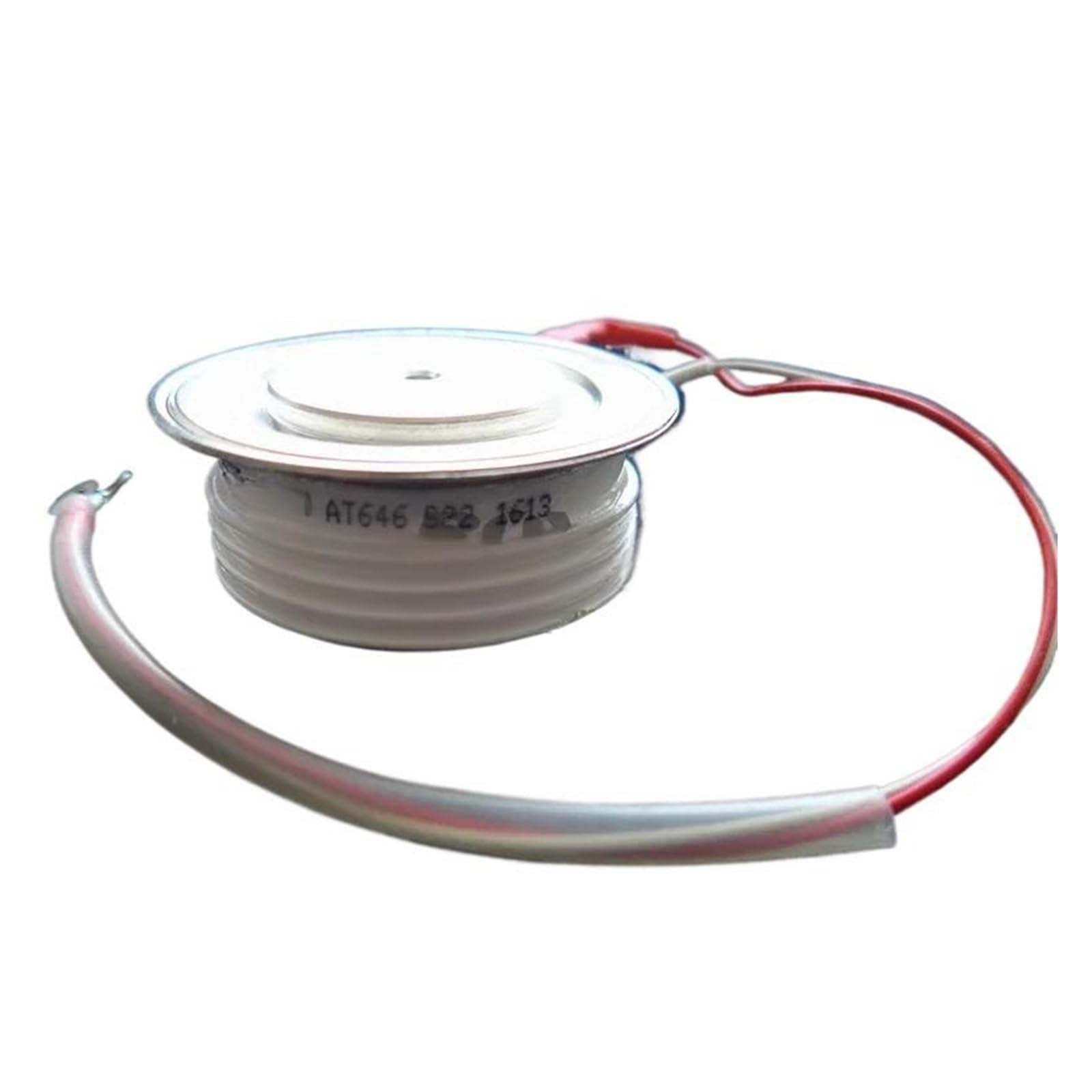 Nacodlul One Color At646s22 Thyristor